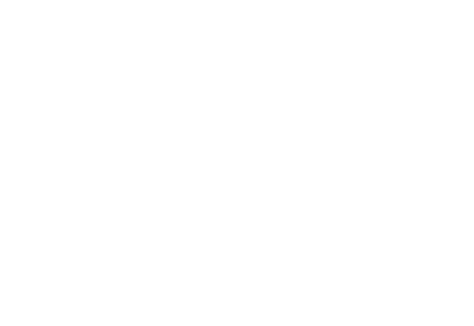 打造難忘旅程的理想下榻之地 - 台南市區獨特魅力，哩賀佳住民宿推薦！